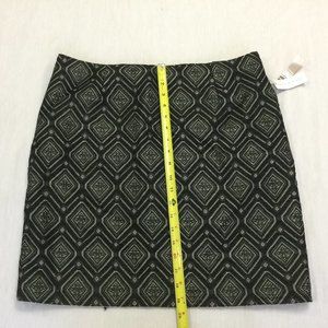 ❄️  NWT AMANDA CHELSEA WOMENS SKIRT SIZE 14. ❄️